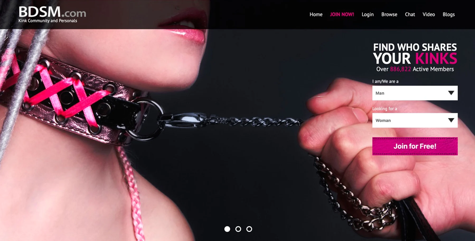 bdsmcom-preview